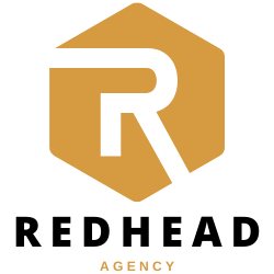 Redhead Agency