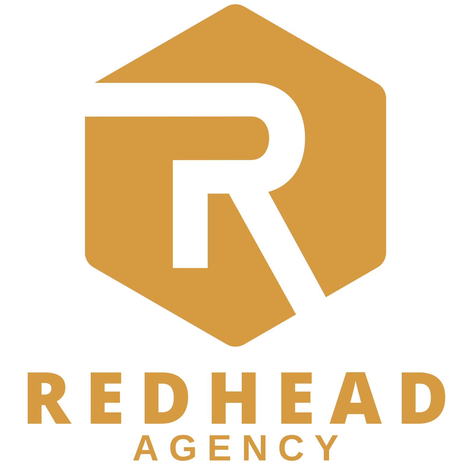 Redhead Agency